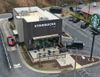 2815 Cantrell Rd photo